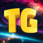 [TG] Heaven Clothing Team