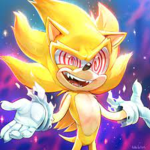 zCuteFoxy roblox fan group!