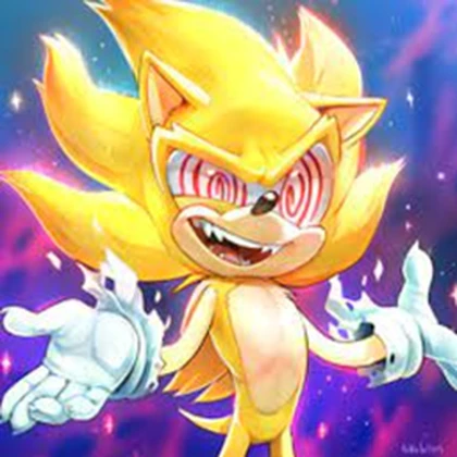 Group Icon