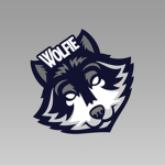 WolfieRays's Fan Group!