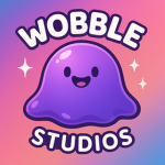 WobbIe Studios