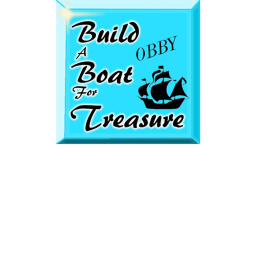 new build a boat obby