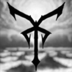 Distraught_zk3