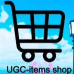 buyer 0XX