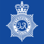 LRP | London & District Metropolitan Police Servic