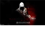 assassin group.