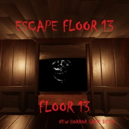 Floor 13 [Update] icon