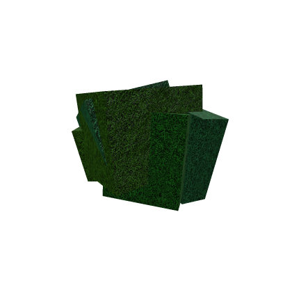 Bush