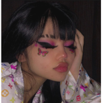 rain dead