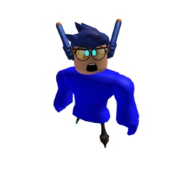 survive the herobrine