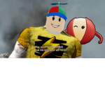 GANG JAM 2