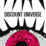 Discount Universe Outfitters