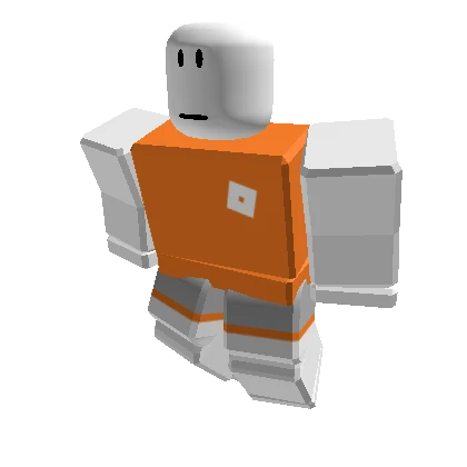 Aura - Walk Animation | Roblox Item - Rolimon's