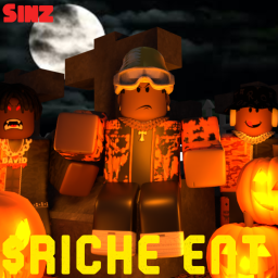 $Riches Ent Homestore