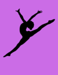 Hearts dance company Inc