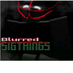 Blurred ######### Studios