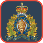 Royal ‌Canadian Mounted Police