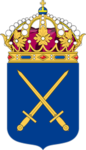 Swedish, Mechanized Infantry Battalion