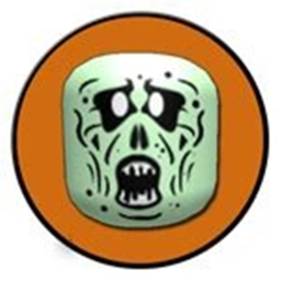 undead ( zombie shooter )