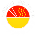 Ramen Clinic