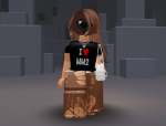 XxlalathelandxX_Playz
