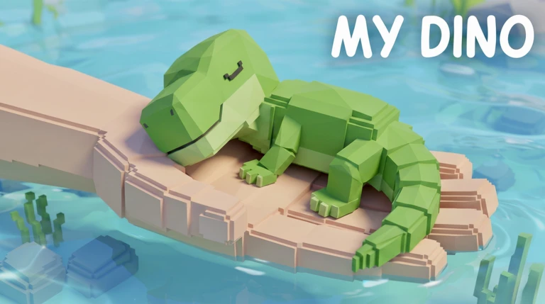 Thumbnail added