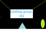 Clothinggroup sss