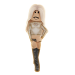 Iuxe