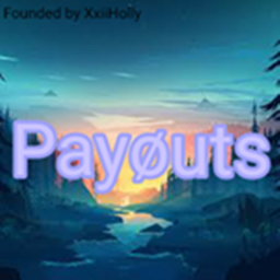 Payøuts