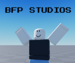 BFP Studios