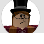 Robux Players $$$