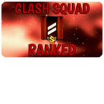Clash Squad Group