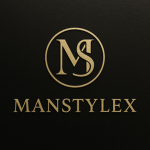 ManStyleX