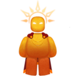 Solar Noobie