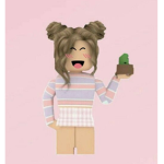 Basic, Aesthetic Clothing!