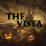 The Vista ™