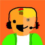 Gamer Taco Fan Group