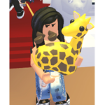 xJojo Sqaud
