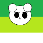 DAMEH ARMY