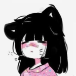 Jocelyn_sunny