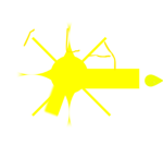 THE LIGHT ARMISTICE
