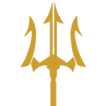 Aurollian Cadet Academy