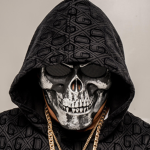 El makabelico