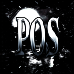 Production Official Studios