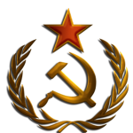 Soviet Union