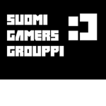 Suomigamersgrouppi