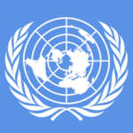 [ UN / United Nations ]