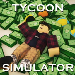 Pro Tycoon