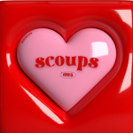 *S.Coups!