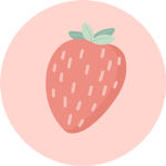 Strawberry’s Berries Group Thumbnail